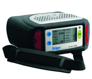 Draeger X-am7000德国德尔格X-am7000远洋船舶MED认证气体检测仪