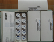 8103560德尔格油检测盒8103560