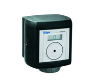 Polytron 30008316646  SO2 10 ppm Polytron 3000 二氧化硫10ppm带显示变送器