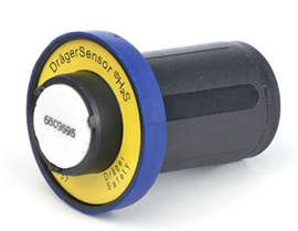 DraegerSensor EC 电化学传感器