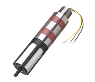 Draeger6809755 Ex sensor PR UL 抗毒性可燃气体传感器， UL认证