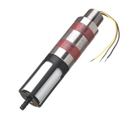 Draeger6809755 Ex sensor PR UL 抗毒性可燃气体传感器， UL认证