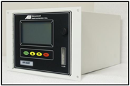 GPR-1600GPR-1600UHP PPB级氧分析仪