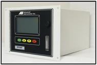 GPR-3000T美国ADV微量氧分析仪GPR-3000T微量氧分析仪