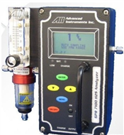 GPR-7100GPR-7100便携式硫化氢分析仪
