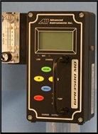 GPR-3500MOGPR-3500MO美国AII便携式氧气分析仪