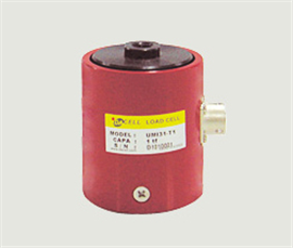 CWH104DACELL单压式传感器