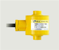 CX42DACELL料斗称重传感器