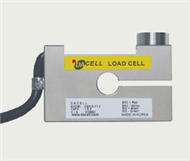 CS213DACELL电梯称重力传感器