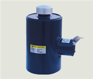 CX77DACELL高精度压力传感器