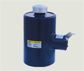 CX77DACELL高精度压力传感器