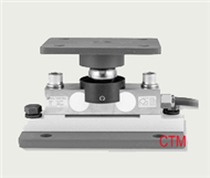 CTMDACELL重型汽车衡称重传感器
