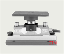 CTMDACELL重型汽车衡称重传感器