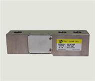 CP57DACELL罐称称重传感器