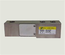 CP57DACELL罐称称重传感器