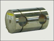PL44-20TDACELL 起重机销轴式传感器