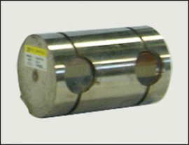 PL44-20TDACELL 起重机销轴式传感器
