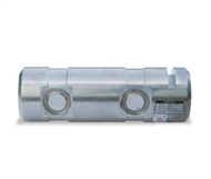 PL11CDACELL负载限制器称重传感器