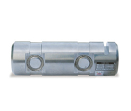 PL11CDACELL负载限制器称重传感器