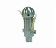 CS142DACELL换挡力传感器