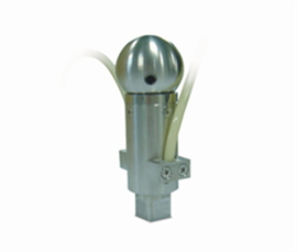 CS142DACELL换挡力传感器