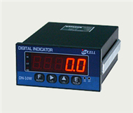 DN20W称重显示数字仪表DN20W