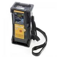 LaserMethanemini科尔康（Crowcon）激光远距离甲烷检测仪