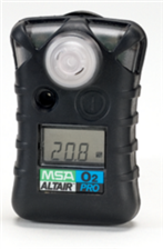 Altair Pro 天鹰Altair Pro氨气气体检测仪