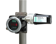 PrimaX IR Pro红外丙烷气体探测器