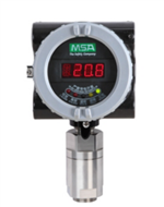 DF-8500DF-8500 有毒气体探测器