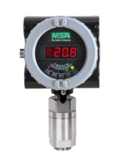 DF-8500DF-8500 有毒气体探测器