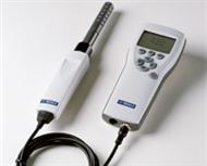 GM70手持扩散式二氧化碳检测仪