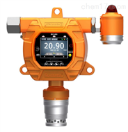 MIC-610在线式四合一气体监测报警仪（CO、H2S、O2、Ex）