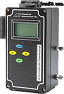 GPR-2500常量氧气变送器