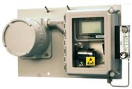 GPR-2800IS氧气分析仪