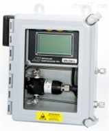 GPR-2500N氧气变送器