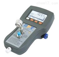 DPT-500手持式露点仪