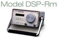 DSP-RM充电型露点湿度计