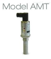 AMT露点变送器