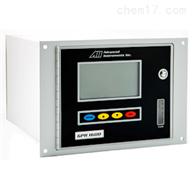 GPR-3100美国AII工业高纯氧气分析仪