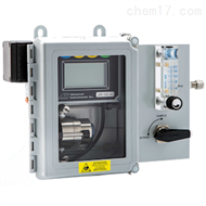 GPR-1500氧气分析仪