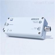 AED9101D把模拟传感器数字化的信号放大器​