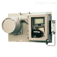GPR-1800流程工业用微量氧气分析仪