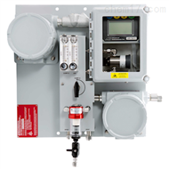 GPR-7500硫化氢气体分析仪