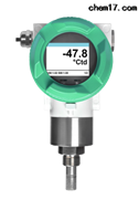 FA550氩气露点传感器