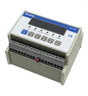 WE3000称重信号放大器