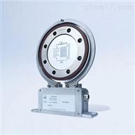 T10F法兰扭矩传感器