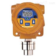 TXgard Plus CO一氧化碳气体报警探测器