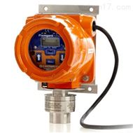 Flamgard Plus C2H4乙烯可燃气体探测器