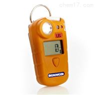 Crowcon Gasman O2氧气检测报警仪